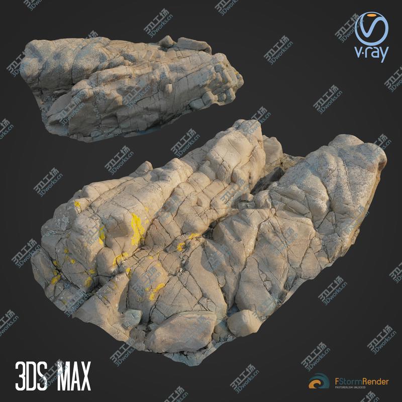images/goods_img/202104094/3D Cliff pack B bundle/3.jpg